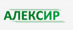 АЛЕКСИР