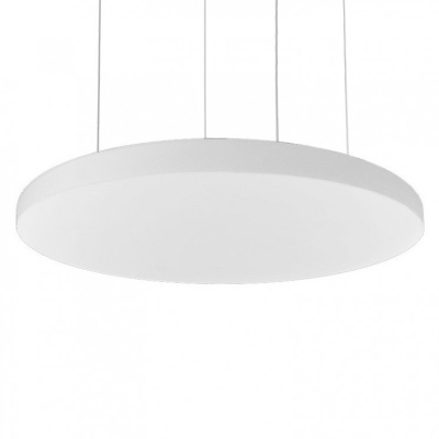 Панель акустическая Абэкс (ABEX) Baffle (d800) Круг 0,50м2