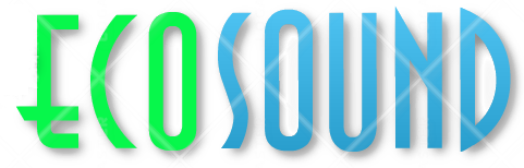 Ecosound 