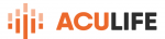AcuLife