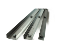 Направляющий профиль ABEX Liner