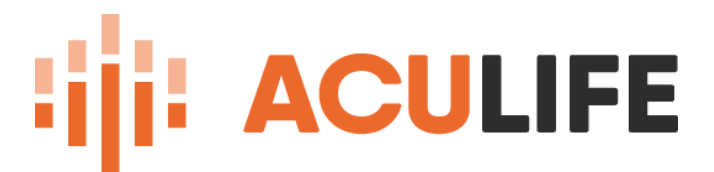 AcuLife