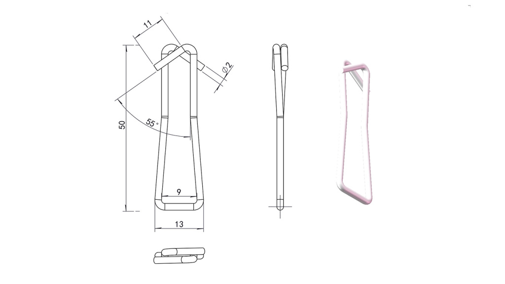 wire-anchor-speczifik.jpeg