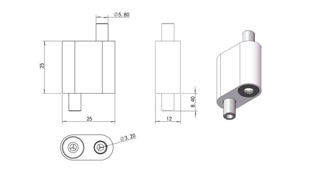 00293-specificaciya.jpeg 00293-specificaciya.jpeg