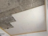 Панель с крепежом Абэкс (ABEX) GF 70 (1,2м x 0,6м x 70 мм) 0,72м2