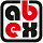 ABEX
