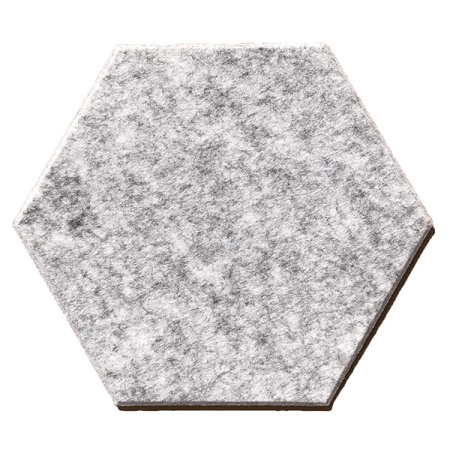 Панель акустическая декоративная тип СОТА ABEX 340*300