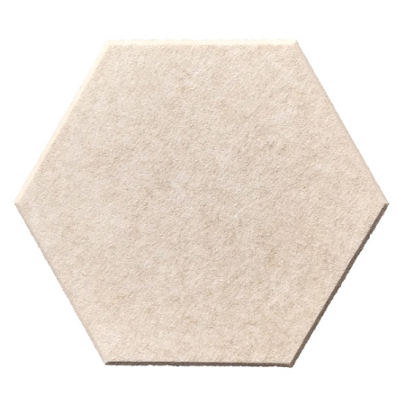 Панель акустическая декоративная тип СОТА ABEX 340*300