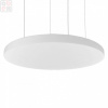 Панель акустическая Абэкс (ABEX) Baffle (d1200) Круг 1,13м2