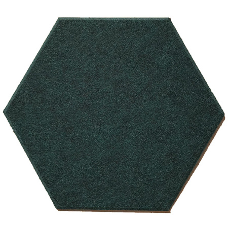 Панель акустическая декоративная тип СОТА ABEX 340*300