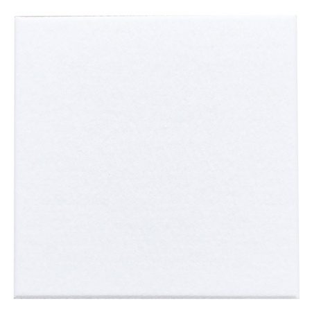 Панель акустическая декоративная тип КВАДРАТ ABEX 1200x1200