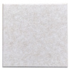 Панель акустическая декоративная тип КВАДРАТ ABEX 1200x1200
