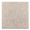 Панель акустическая декоративная тип КВАДРАТ ABEX 1200x1200